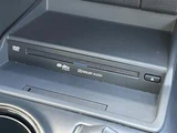 2020 Toyota Camry WS Sedan for sale, Japanese used car export - photo 10 of 24 | GULJI TRADERS