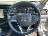 2020 Toyota Camry WS Sedan for sale, Japanese used car export - photo 11 of 24 | GULJI TRADERS
