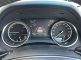 2020 Toyota Camry WS Sedan for sale, Japanese used car export - photo 12 of 24 | GULJI TRADERS
