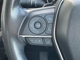 2020 Toyota Camry WS Sedan for sale, Japanese used car export - photo 13 of 24 | GULJI TRADERS