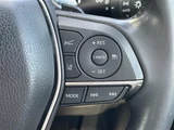 2020 Toyota Camry WS Sedan for sale, Japanese used car export - photo 14 of 24 | GULJI TRADERS