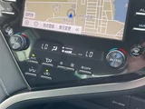 2020 Toyota Camry WS Sedan for sale, Japanese used car export - photo 15 of 24 | GULJI TRADERS