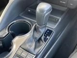 2020 Toyota Camry WS Sedan for sale, Japanese used car export - photo 16 of 24 | GULJI TRADERS