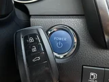 2020 Toyota Camry WS Sedan for sale, Japanese used car export - photo 17 of 24 | GULJI TRADERS