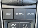 2020 Toyota Camry WS Sedan for sale, Japanese used car export - photo 19 of 24 | GULJI TRADERS
