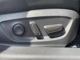 2020 Toyota Camry WS Sedan for sale, Japanese used car export - photo 24 of 24 | GULJI TRADERS