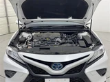 2020 Toyota Camry Sedan for sale, Japanese used car export - photo 3 of 24 | GULJI TRADERS