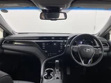 2020 Toyota Camry Sedan for sale, Japanese used car export - photo 5 of 24 | GULJI TRADERS