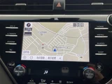 2020 Toyota Camry Sedan for sale, Japanese used car export - photo 8 of 24 | GULJI TRADERS