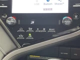 2020 Toyota Camry Sedan for sale, Japanese used car export - photo 10 of 24 | GULJI TRADERS