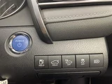 2020 Toyota Camry Sedan for sale, Japanese used car export - photo 12 of 24 | GULJI TRADERS