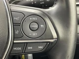 2020 Toyota Camry Sedan for sale, Japanese used car export - photo 14 of 24 | GULJI TRADERS