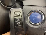 2020 Toyota Camry Sedan for sale, Japanese used car export - photo 16 of 24 | GULJI TRADERS