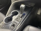 2020 Toyota Camry Sedan for sale, Japanese used car export - photo 17 of 24 | GULJI TRADERS