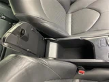 2020 Toyota Camry Sedan for sale, Japanese used car export - photo 18 of 24 | GULJI TRADERS