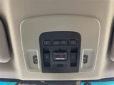 2020 Toyota Camry Sedan for sale, Japanese used car export - photo 19 of 24 | GULJI TRADERS