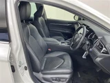 2020 Toyota Camry Sedan for sale, Japanese used car export - photo 24 of 24 | GULJI TRADERS