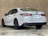 2020 Toyota Camry G 4WD Sedan for sale, Japanese used car export - photo 2 of 24 | GULJI TRADERS