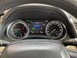 2020 Toyota Camry G 4WD Sedan for sale, Japanese used car export - photo 6 of 24 | GULJI TRADERS