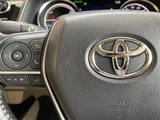 2020 Toyota Camry G 4WD Sedan for sale, Japanese used car export - photo 7 of 24 | GULJI TRADERS