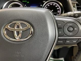 2020 Toyota Camry G 4WD Sedan for sale, Japanese used car export - photo 8 of 24 | GULJI TRADERS