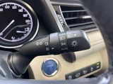 2020 Toyota Camry G 4WD Sedan for sale, Japanese used car export - photo 9 of 24 | GULJI TRADERS