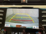 2020 Toyota Camry G 4WD Sedan for sale, Japanese used car export - photo 11 of 24 | GULJI TRADERS