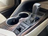 2020 Toyota Camry G 4WD Sedan for sale, Japanese used car export - photo 12 of 24 | GULJI TRADERS