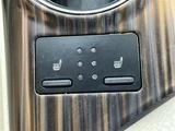 2020 Toyota Camry G 4WD Sedan for sale, Japanese used car export - photo 13 of 24 | GULJI TRADERS