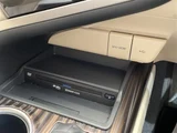 2020 Toyota Camry G 4WD Sedan for sale, Japanese used car export - photo 14 of 24 | GULJI TRADERS