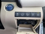 2020 Toyota Camry G 4WD Sedan for sale, Japanese used car export - photo 15 of 24 | GULJI TRADERS