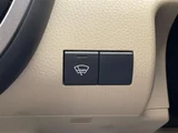 2020 Toyota Camry G 4WD Sedan for sale, Japanese used car export - photo 16 of 24 | GULJI TRADERS
