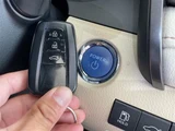 2020 Toyota Camry G 4WD Sedan for sale, Japanese used car export - photo 18 of 24 | GULJI TRADERS