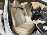 2020 Toyota Camry G 4WD Sedan for sale, Japanese used car export - photo 19 of 24 | GULJI TRADERS