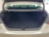 2020 Toyota Camry G 4WD Sedan for sale, Japanese used car export - photo 24 of 24 | GULJI TRADERS