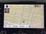 2020 Toyota Camry G Sedan for sale, Japanese used car export - photo 3 of 23 | GULJI TRADERS