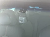 2020 Toyota Camry G Sedan for sale, Japanese used car export - photo 6 of 23 | GULJI TRADERS