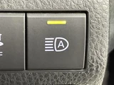 2020 Toyota Camry G Sedan for sale, Japanese used car export - photo 10 of 23 | GULJI TRADERS