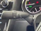 2020 Toyota Camry G Sedan for sale, Japanese used car export - photo 12 of 23 | GULJI TRADERS