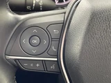 2020 Toyota Camry G Sedan for sale, Japanese used car export - photo 14 of 23 | GULJI TRADERS