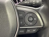 2020 Toyota Camry G Sedan for sale, Japanese used car export - photo 15 of 23 | GULJI TRADERS