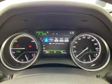 2020 Toyota Camry G Sedan for sale, Japanese used car export - photo 16 of 23 | GULJI TRADERS