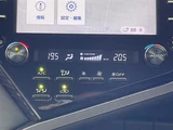 2020 Toyota Camry G Sedan for sale, Japanese used car export - photo 17 of 23 | GULJI TRADERS