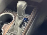 2020 Toyota Camry G Sedan for sale, Japanese used car export - photo 18 of 23 | GULJI TRADERS