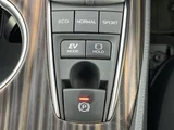 2020 Toyota Camry G Sedan for sale, Japanese used car export - photo 19 of 23 | GULJI TRADERS