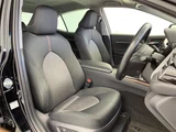 2020 Toyota Camry G Sedan for sale, Japanese used car export - photo 20 of 23 | GULJI TRADERS
