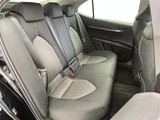 2020 Toyota Camry G Sedan for sale, Japanese used car export - photo 22 of 23 | GULJI TRADERS