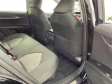 2020 Toyota Camry G Sedan for sale, Japanese used car export - photo 23 of 23 | GULJI TRADERS