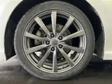 2020 Toyota Camry 2.5WS 4WD Pearl Sedan for sale, Japanese used car export - photo 9 of 30 | GULJI TRADERS