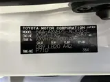2020 Toyota Camry 2.5WS 4WD Pearl Sedan for sale, Japanese used car export - photo 13 of 30 | GULJI TRADERS